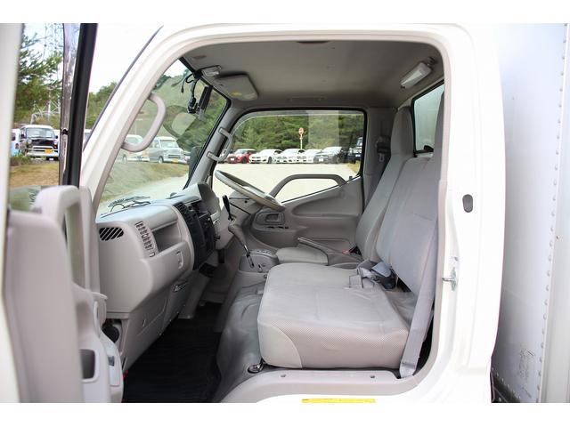 ダイナトラック 自社新規架装 移動販売車(26枚目)