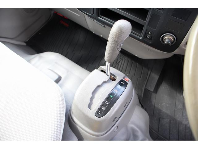 ダイナトラック 自社新規架装 移動販売車(30枚目)