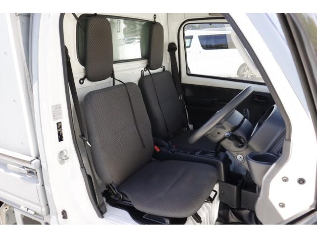 NT100クリッパートラック 乗車2名 4ナンバー AT車 可動式キッチンカー ケータリングカー 2槽シンク 換気扇 外部電源 ETC(35枚目)