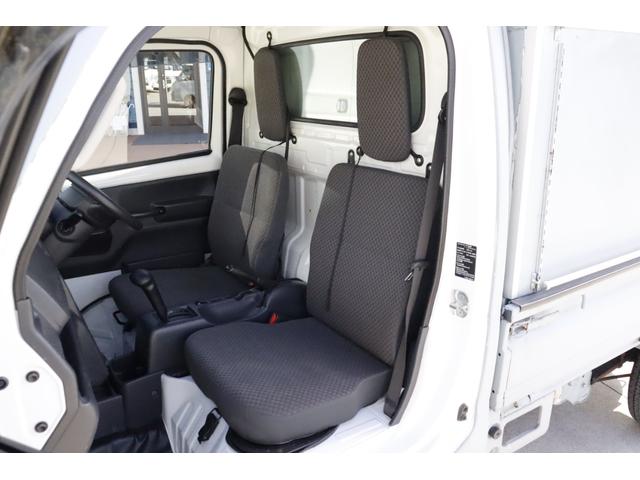 NT100クリッパートラック 乗車2名 4ナンバー AT車 可動式キッチンカー ケータリングカー 2槽シンク 換気扇 外部電源 ETC(36枚目)