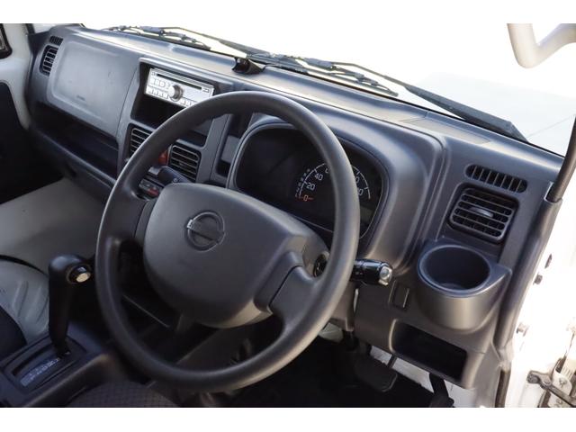 NT100クリッパートラック 乗車2名 4ナンバー AT車 可動式キッチンカー ケータリングカー 2槽シンク 換気扇 外部電源 ETC(38枚目)