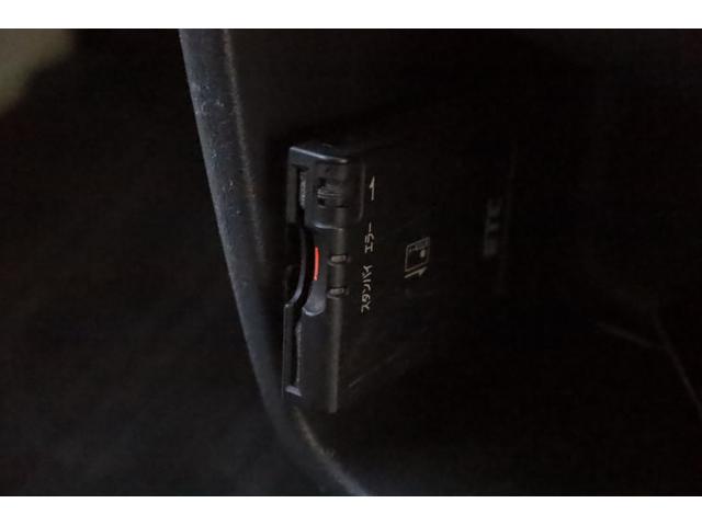 NT100クリッパートラック 乗車2名 4ナンバー AT車 可動式キッチンカー ケータリングカー 2槽シンク 換気扇 外部電源 ETC(40枚目)