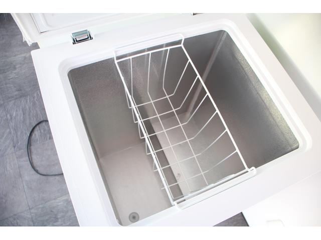 アトラストラック 　移動販売車　ケータリングカー（4枚目）