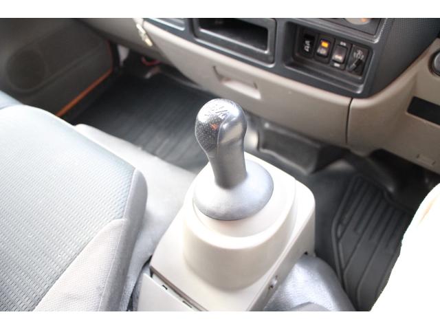 アトラストラック 　移動販売車　ケータリングカー（26枚目）