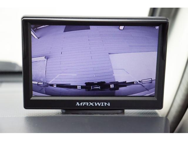 エルフトラック エルフ 移動販売車 ケータリングカー 3.0 ディーゼル 2槽シンク コールドテーブル冷蔵庫 冷蔵庫 換気扇 外部電源(34枚目)