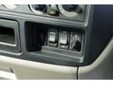 デラックス　自社新規架装　移動販売車　キッチンカー　ケータリングカー　シンク３層　冷蔵庫　換気扇　ＥＴＣ（23枚目）
