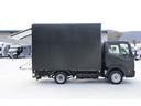 デラックス　自社新規架装　移動販売車　キッチンカー　ケータリングカー　シンク３層　冷蔵庫　換気扇　ＥＴＣ（27枚目）