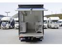 デラックス　自社新規架装　移動販売車　キッチンカー　ケータリングカー　シンク３層　冷蔵庫　換気扇　ＥＴＣ（39枚目）