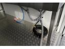 デラックス　自社新規架装　移動販売車　キッチンカー　ケータリングカー　シンク３層　冷蔵庫　換気扇　ＥＴＣ（44枚目）