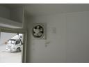 デラックス　自社新規架装　移動販売車　キッチンカー　ケータリングカー　シンク３層　冷蔵庫　換気扇　ＥＴＣ（48枚目）