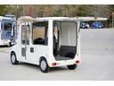 DAIHATSU MIRA WALKTHROUGH VAN