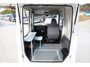 DAIHATSU MIRA WALKTHROUGH VAN