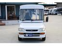 DAIHATSU MIRA WALKTHROUGH VAN