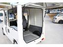 DAIHATSU MIRA WALKTHROUGH VAN