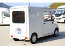 DAIHATSU MIRA WALKTHROUGH VAN