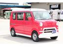 エブリイ ＰＵ　移動販売車　キッチンカー　ケータリングカー　シェビー仕様　８ナンバー加工車　２槽シンク　２０Ｌ給排水ポリタンク　販売口２カ所　作業台　収納　カロッツェリアナビ　ＥＴＣ　ＡＴ　ＡＢＳ（3枚目）