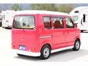 ＰＵ　移動販売車　キッチンカー　ケータリングカー　シェビー仕様　８ナンバー加工車　２槽シンク　２０Ｌ給排水ポリタンク　販売口２カ所　作業台　収納　カロッツェリアナビ　ＥＴＣ　ＡＴ　ＡＢＳ（45枚目）