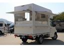 TOYOTA TOWNACE TRUCK