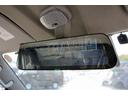 TOYOTA TOWNACE TRUCK
