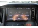 TOYOTA TOWNACE TRUCK