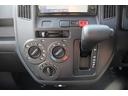 TOYOTA TOWNACE TRUCK