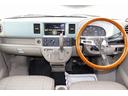 ＰＡ　移動販売車　キッチンカー　ケータリングカー　フレンチバス仕様　４ナンバー　２槽シンク　８０Ｌタンク　冷蔵庫　フライヤー　発電機　換気扇　外部電源　サブバッテリー　インバーター　走行充電　ヒッチメンバー（21枚目）