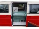 ＰＡ　移動販売車　キッチンカー　ケータリングカー　フレンチバス仕様　４ナンバー　２槽シンク　８０Ｌタンク　冷蔵庫　フライヤー　発電機　換気扇　外部電源　サブバッテリー　インバーター　走行充電　ヒッチメンバー（22枚目）