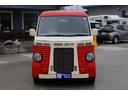 ＰＡ　移動販売車　キッチンカー　ケータリングカー　フレンチバス仕様　４ナンバー　２槽シンク　８０Ｌタンク　冷蔵庫　フライヤー　発電機　換気扇　外部電源　サブバッテリー　インバーター　走行充電　ヒッチメンバー（28枚目）