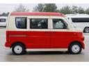 ＰＡ　移動販売車　キッチンカー　ケータリングカー　フレンチバス仕様　４ナンバー　２槽シンク　８０Ｌタンク　冷蔵庫　フライヤー　発電機　換気扇　外部電源　サブバッテリー　インバーター　走行充電　ヒッチメンバー（29枚目）
