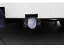 ＰＡ　移動販売車　キッチンカー　ケータリングカー　フレンチバス仕様　４ナンバー　２槽シンク　８０Ｌタンク　冷蔵庫　フライヤー　発電機　換気扇　外部電源　サブバッテリー　インバーター　走行充電　ヒッチメンバー（33枚目）
