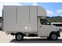 ＤＸ　移動販売車　キッチンカー　ケータリングカー　８ナンバー加工車　３槽シンク　２００Ｌ給排水タンク　フットスイッチ　冷凍冷蔵庫　換気扇　作業台　外部電源　販売窓　ナビ　ＥＴＣ　ミラー型前後ドラレコ（23枚目）