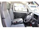 ＤＸ　移動販売車　キッチンカー　ケータリングカー　８ナンバー加工車　３槽シンク　２００Ｌ給排水タンク　フットスイッチ　冷凍冷蔵庫　換気扇　作業台　外部電源　販売窓　ナビ　ＥＴＣ　ミラー型前後ドラレコ（48枚目）