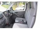 ＤＸ　移動販売車　キッチンカー　ケータリングカー　８ナンバー加工車　３槽シンク　２００Ｌ給排水タンク　フットスイッチ　冷凍冷蔵庫　換気扇　作業台　外部電源　販売窓　ナビ　ＥＴＣ　ミラー型前後ドラレコ（52枚目）