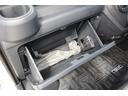 ＤＸ　移動販売車　キッチンカー　ケータリングカー　８ナンバー加工車　３槽シンク　２００Ｌ給排水タンク　フットスイッチ　冷凍冷蔵庫　換気扇　作業台　外部電源　販売窓　ナビ　ＥＴＣ　ミラー型前後ドラレコ（55枚目）
