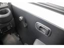 ＤＸ　移動販売車　キッチンカー　ケータリングカー　８ナンバー加工車　３槽シンク　２００Ｌ給排水タンク　フットスイッチ　冷凍冷蔵庫　換気扇　作業台　外部電源　販売窓　ナビ　ＥＴＣ　ミラー型前後ドラレコ（59枚目）
