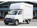ＤＸ　移動販売車　キッチンカー　ケータリングカー　８ナンバー加工車　３槽シンク　２００Ｌ給排水タンク　フットスイッチ　冷凍冷蔵庫　換気扇　作業台　外部電源　販売窓　ナビ　ＥＴＣ　ミラー型前後ドラレコ（64枚目）