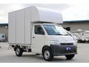 ＤＸ　移動販売車　キッチンカー　ケータリングカー　８ナンバー加工車　３槽シンク　２００Ｌ給排水タンク　フットスイッチ　冷凍冷蔵庫　換気扇　作業台　外部電源　販売窓　ナビ　ＥＴＣ　ミラー型前後ドラレコ（66枚目）