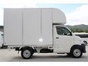 ＤＸ　移動販売車　キッチンカー　ケータリングカー　８ナンバー加工車　３槽シンク　２００Ｌ給排水タンク　フットスイッチ　冷凍冷蔵庫　換気扇　作業台　外部電源　販売窓　ナビ　ＥＴＣ　ミラー型前後ドラレコ（67枚目）
