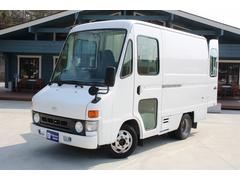 ☆Ｈ１５　アーバンサポーター　自社新規架装　移動販売車　キッチンカー　入庫しました！お気軽にお問い合わせ下さい！ 2