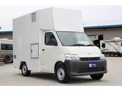 ȥƬ̵ˡͿ߲ǽ飸ޤǲǽǤñ˹ԤޤΤǤڤˤդ 3