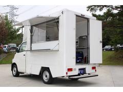 ̤̳ƻϲޤǼֲǽǤޤϤڤˤ礻ݣݣϣ壱󡥣 4