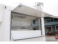 緿ʣŸ祹åդ饤դ򥵥ݡȤޤޤϤڤˤ䤤碌 5