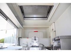 繥ɾ̵ۿӥβս򻣱ƤƤꤵĺޤΤǤڤˤ䤤碌 6