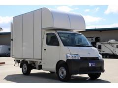 ȥƬ̵ˡͿ߲ǽ飸ޤǲǽǤñ˹ԤޤΤǤڤˤդ 3