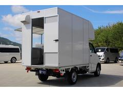 ̤̳ƻϲޤǼֲǽǤޤϤڤˤ礻ݣݣϣ壱󡥣 4