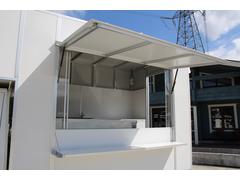 繥ɾ̵ۿӥβս򻣱ƤƤꤵĺޤΤǤڤˤ䤤碌 6