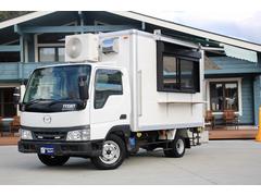 ȣå塡ư֡å󥫡󥰥ˤޤڤˤ䤤碌 2