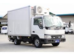 ȥƬ̵ˡͿ߲ǽ飸ޤǲǽǤñ˹ԤޤΤǤڤˤդ 3