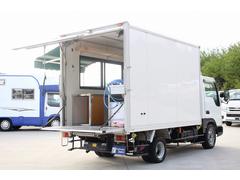 ̤̳ƻϲޤǼֲǽǤޤϤڤˤ礻ݣݣϣ壱󡥣 4