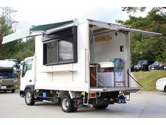 緿ʣŸ祹åդ饤դ򥵥ݡȤޤޤϤڤˤ䤤碌 5